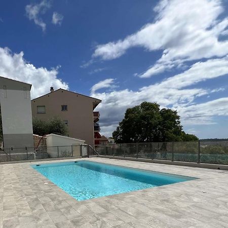 Superbe Appartement 3 Chambres A Γκρας Εξωτερικό φωτογραφία